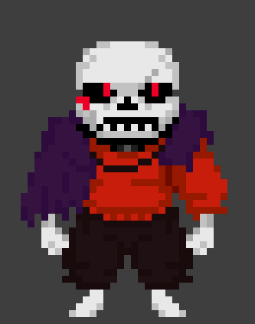 [5511fc] *𝘺𝘰𝘶 𝘴𝘩𝘰𝘶𝘭𝘥 𝘒𝘠𝘚.