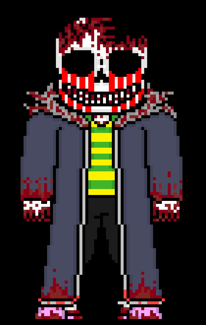 [e8cb42] ima try to trun this bitch into a human because i want a human sona