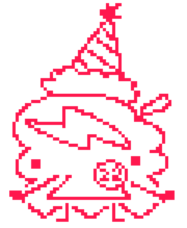 [6b8263] damn that's better than me tbh, i mean i've got two and one is still a chavvy dickhead at the age of 17, don't really like that one a whole lot