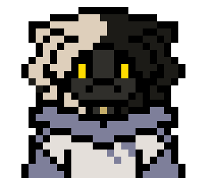 [71f2c2] might change the horns and whatnot but chat am i cooking