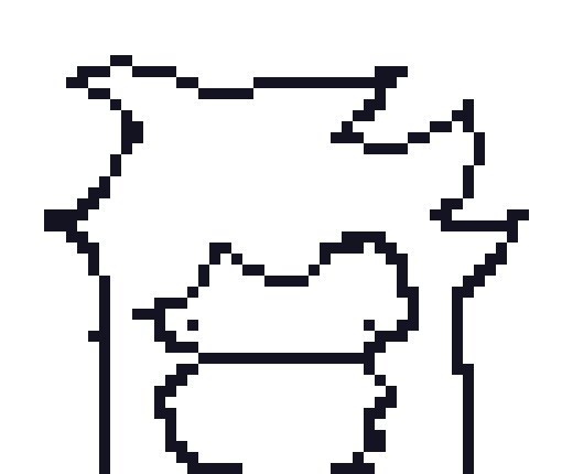 [f5254f] Jimmy I will eat you.