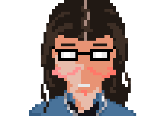 [8c660b] Deathwish is definitely a top 3 song for me, i very much enjoy it's sense of escalation and climatic finale but the only two songs of my top 5 i can confidently say are top 5 are The Last Hero and Deathwish i should get a top 10 in order 