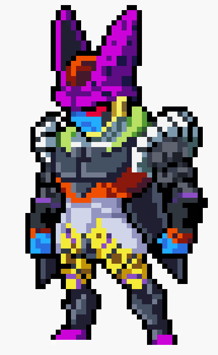 [44737e] cell (16 absorbed +19+20+13+14+15)