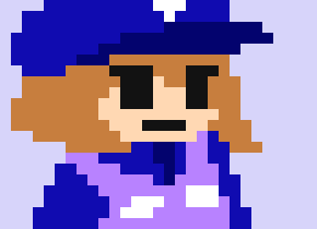 [a043b5] I'm here I guess..