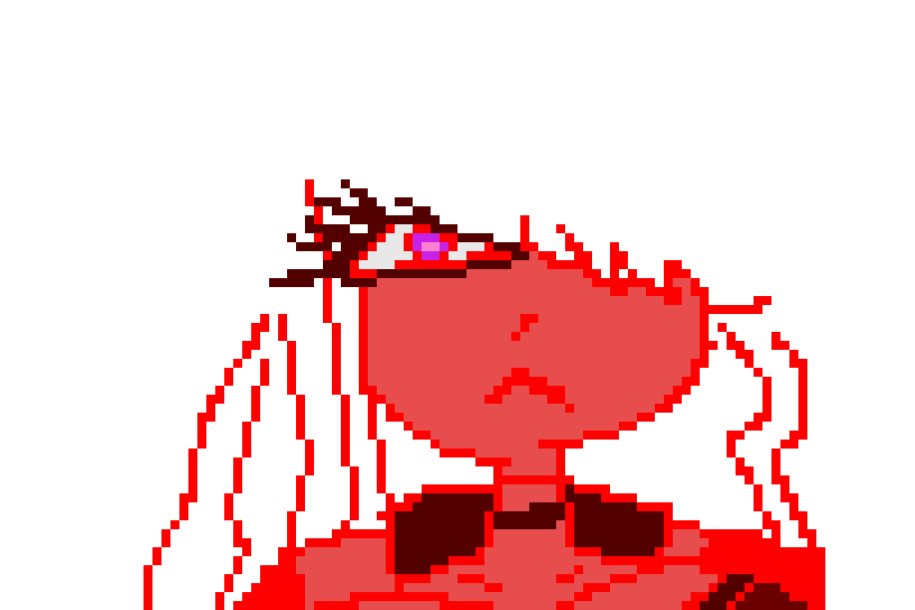 [a36f00] i also realized I SUCK AT HAIR