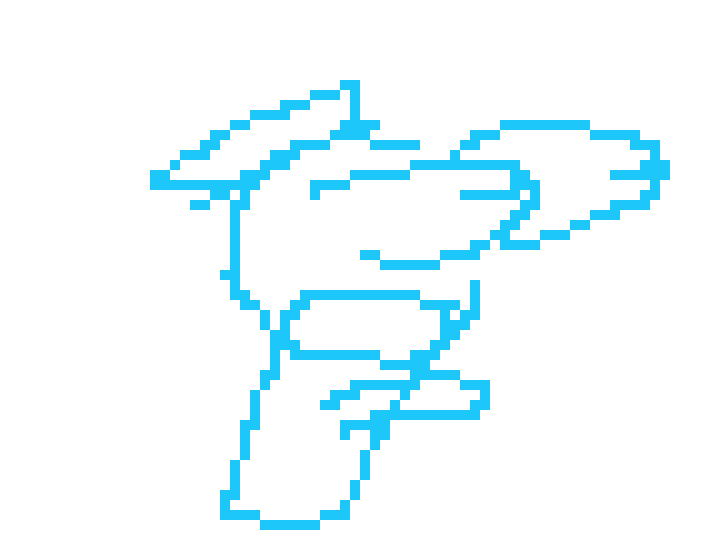 [07663b] AAAAAAAAAAAAAAAAAAAAAAAAAAAAAAAAAAAAAAAAAAAAAAAAAAAAAAAAAAAAAAAAAAAAAAAAAAAAAAAAAAAAAAAAAAAAAAAAAAAAAAAAAAAAAAAAAAAAAAAAAAAAAAAAAAAAAAAAAAAAAAAAAAAAAAAAAAAAAAAAAAAAAAAAAAAAAAAAAAAAAAAAAAAAAAAAAAAAAAAAAAAAAAAAAAAAAAAAAAAAAAAAAAAAAAAAAAAAAAAAAAAAAAAAAAAAAAAAAAAAAAAAAAAAAAAAAAAAAAAAAAAAAAAAAAAAAAAAAAAAAAAAAAAAAAAAAAAAAAAAAAAAAAAAAAAAAAAAAAAAAAAAAAAAAAAAAAAAAAAAAAAAAAAAAAAAAAAAAAAAAAAAAAAAAAAAAAAAAAAAAAAAAAAAAAAAAAAAAAAAAAAAAAAAAAAAAAAAAAAAAAAAAAAAAAAAAAAAAAAAAAAAAAAAAAAAAAAAAAAAAAAAAAAAAAAAAAAAAAAAAAAAAAAAAAAAAAAAAAAAAAAAAAAAAAAAAAAAAAAAAAAAAAAAAAAAAAAAAAAAAAAAAAAAAAAAAAAAAAH