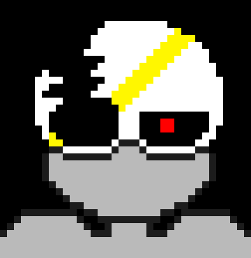 [d959ff] ... i swear to fucking god if that snap was a neck imma be pissed..