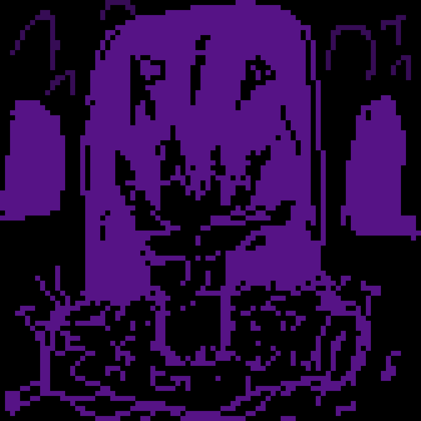 [8defd6] or something along those lines