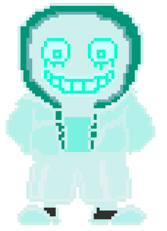 [eff7d4] elanif tsud snas