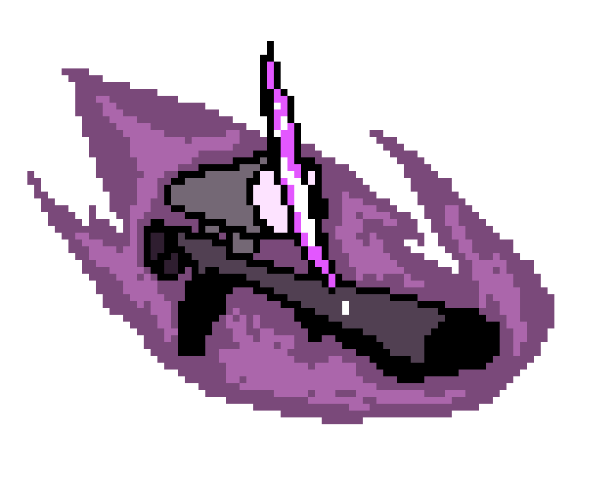 [8ccfd3] Imaginary technique: Scope him like JFK.