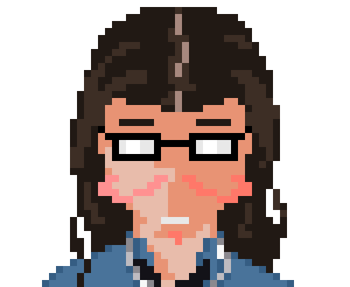 [236914] why are off brand poptarts better than poptarts