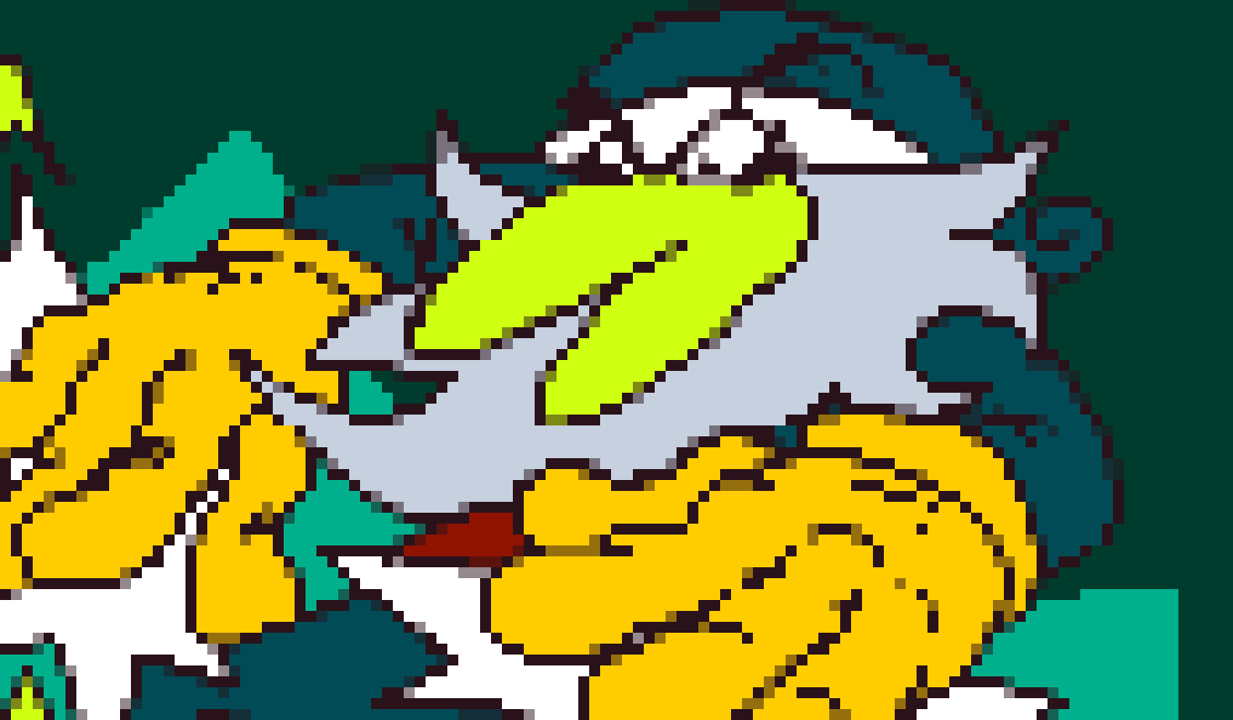 [006cde] "ongezellig" then yeah i don't know who the fuck that is