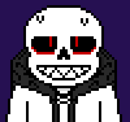 [7987ee] D-Disasverse