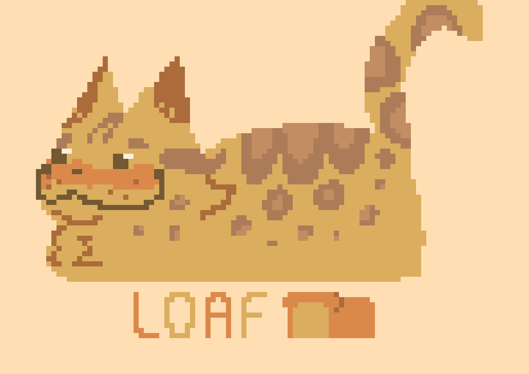 [3813f7] tho I'd I had a dime for everytime so more thought i was Oreo I'd have around 13 dimes lol a dollar 30  