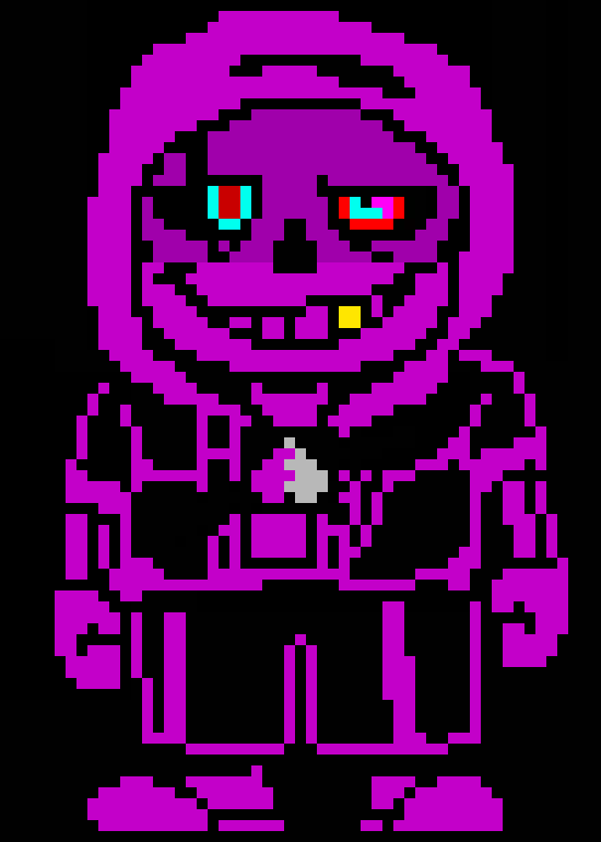 [fa0709] Ending! Flip! New Time Trio V2