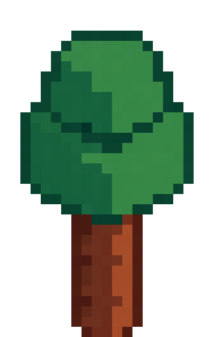 [cfe89f] VendIslandTree3