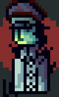 [df76b9] low quality hollett -hollett )