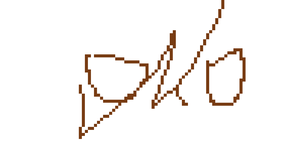 [48de5a] looked  like this)