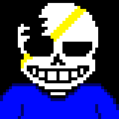 [d959ff] *sees journal* hey.. is that your diary? 