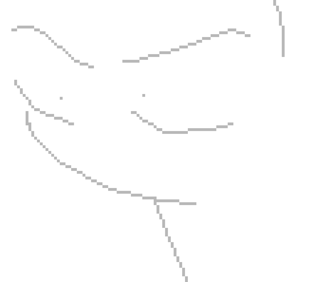 [17052c] thats enough to get monetized