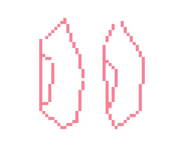 [9e7690] full greek letter charatcer base and picrew coming in 2043 babyyyy ❂