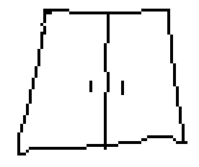 [dd5ac1] teachers win students r getting bullied   -lily