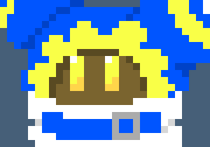 [c3cd9d] hm, dont think thats something quite here... heard of it though, so thats something