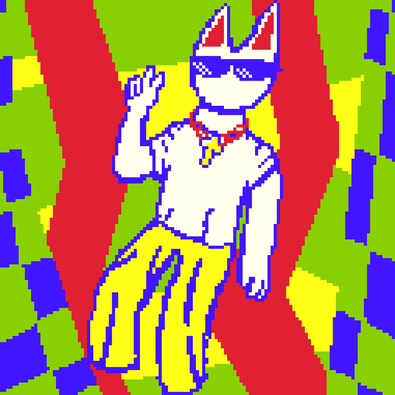 [8defd6] brb