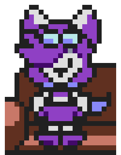 [c56632] [iftg if you guys make me look like a fucking idiot for saying this] Chat, if I get fake wearable breasts, would I still be considered a femboy-