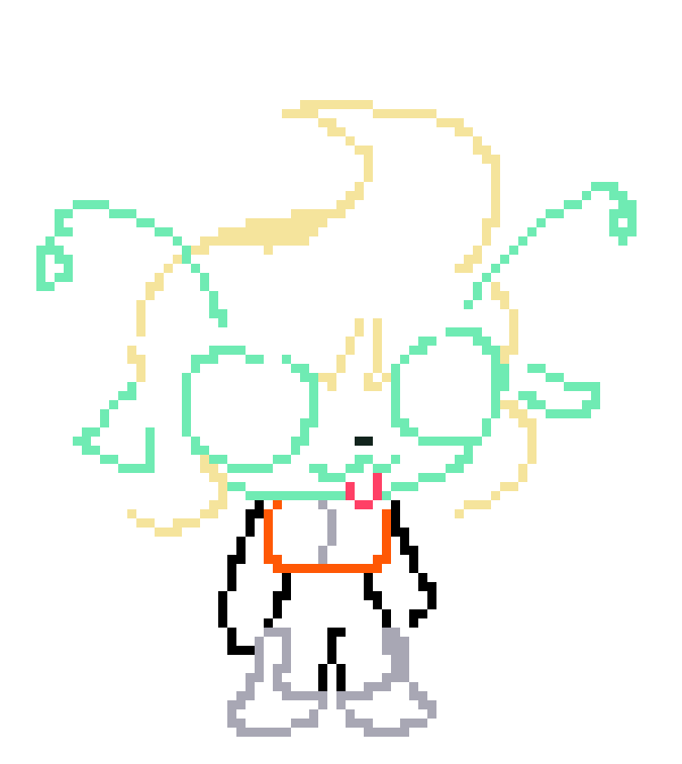 [236914] no one said i'm not nice because everyone knows i'm super kind