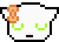 S.A.L.T shutting down until repair, to activate Honey.exe please contact the owner. To insert glucose, insert in chest cavity or put into jaw unit. *salts eyes close and they(!?) lay completely still*