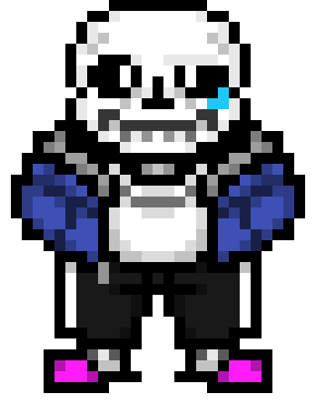 [35dc76] depends actually, air has mass, and its not really a "physical" object