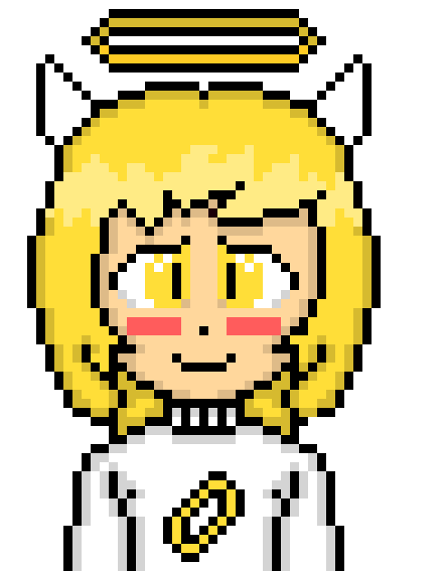 [0ae1f1] Demon would have liked that