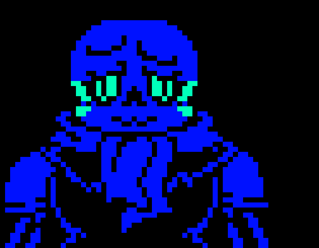 a little update to thiz idfk aaa -makrus