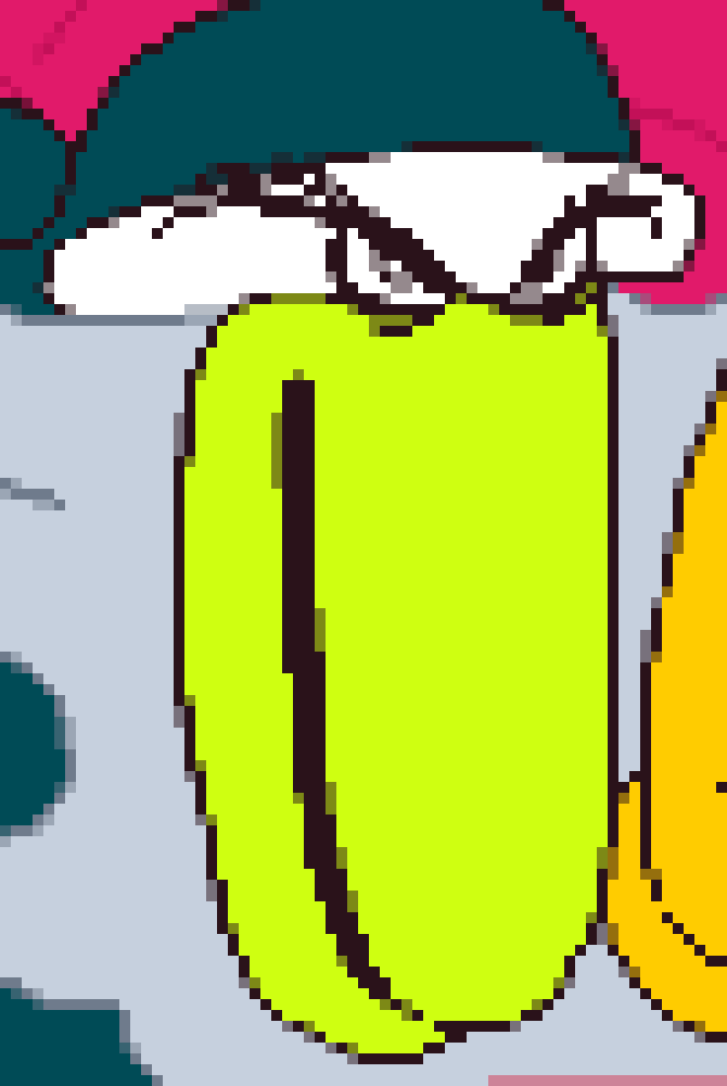 [54d4e0] actually yeah fuckl this don't answer my question