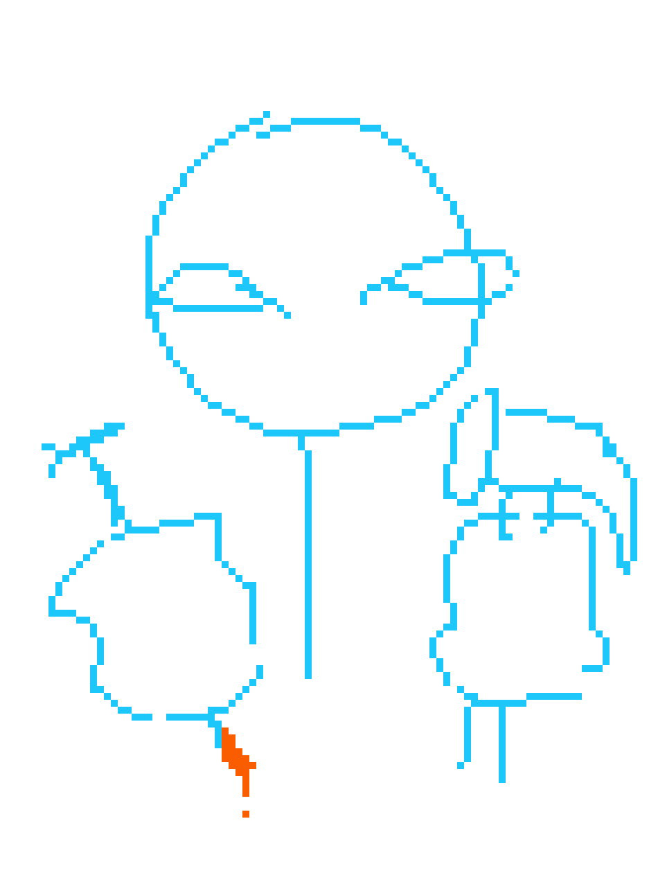 [44dd83] There you go