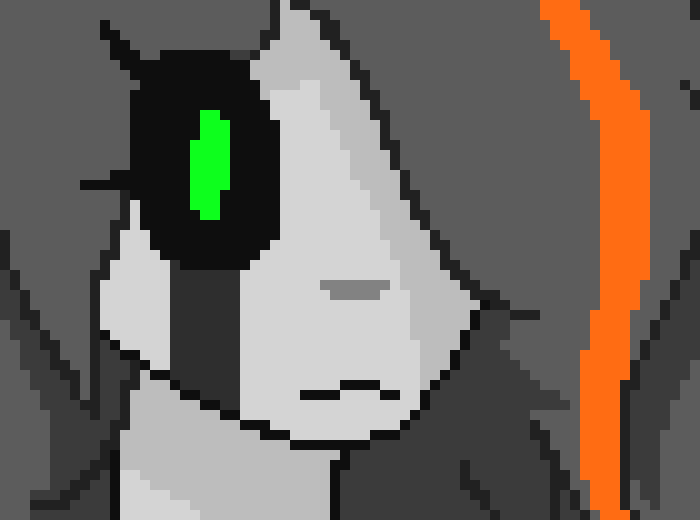 you're not tryna force me, dw, im gonna ask, gimme a second to  muster up the strength