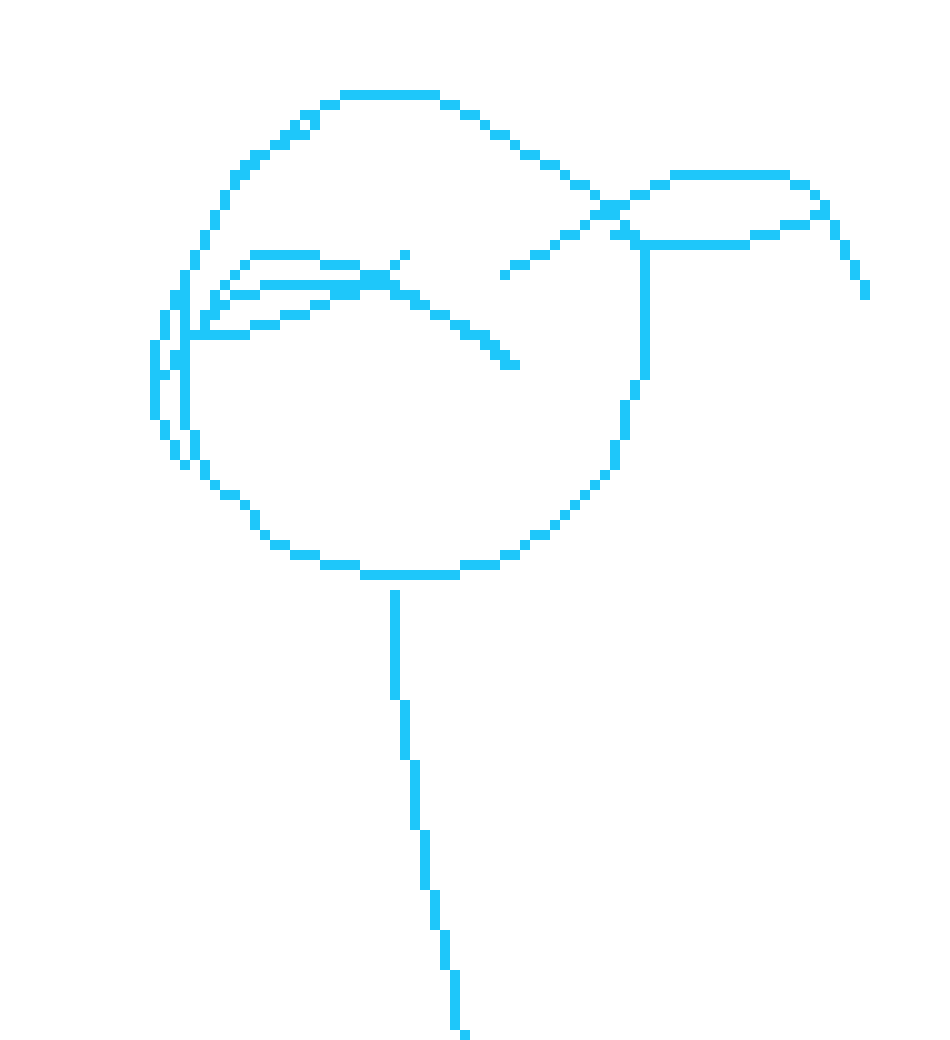 [44dd83] Maybe its different on tablet dunno