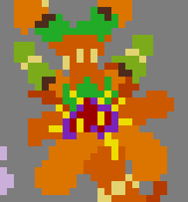 [ab5400] IT WOULD BE SO AWESOME