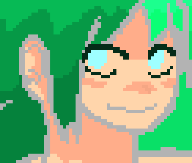 [fd3b4d] a  vet i  tihnk