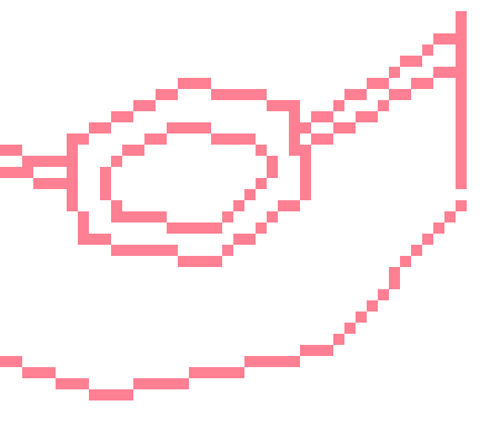 [8048ed] it is now SMA-4B because it is an Attachment ❂