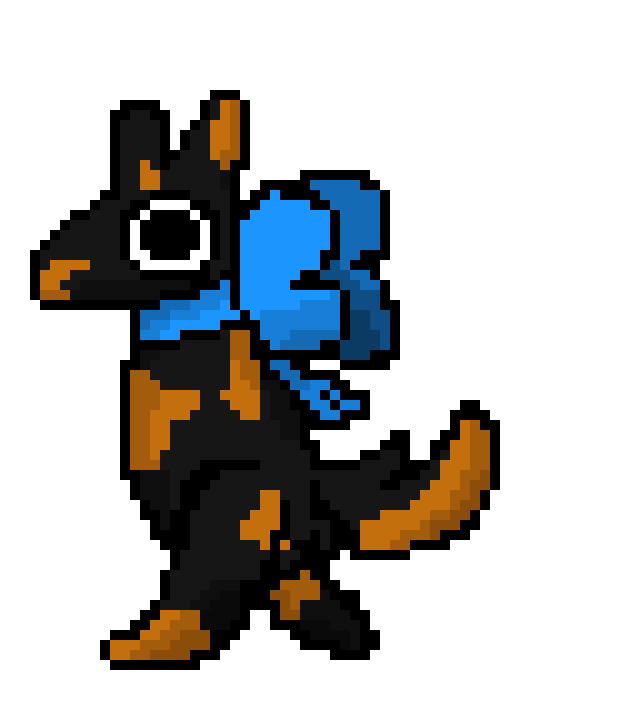[fd02a7] ms.tostada.pixel.png, caminando 2