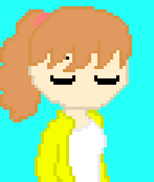 thx for heads up}sorry to hear that. anyway i may help?