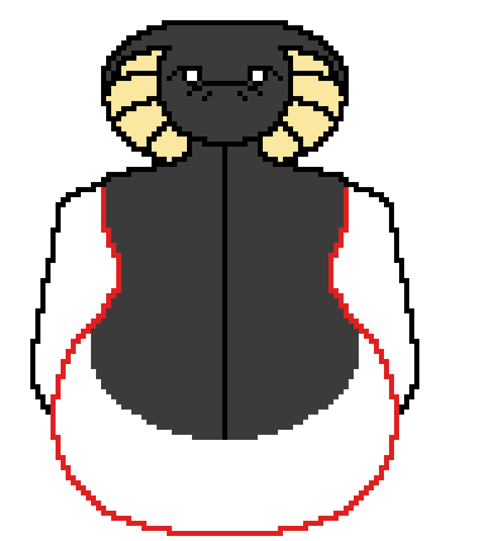 [623ff2] Built Like A Rimworld Mod But I Ain't Tripping