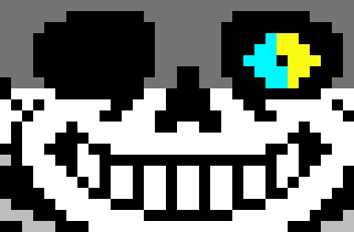 mabye beacuse its youre boring? -ComicSanz