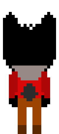 [4a7670] Pixel-Ver back