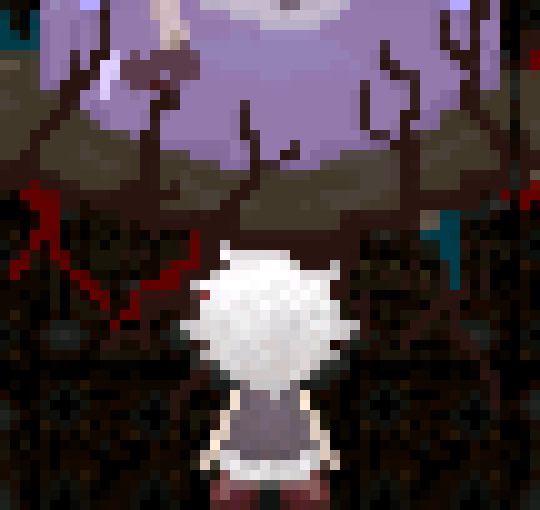 [777455] the portal would work ye