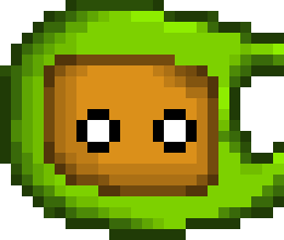 [3db5a7] five shockingly shocking facts that will shock the rocks out of your socks. see? even dan is scared