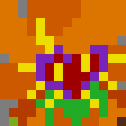 [c3cd9d] i think you have dementia, grandpa, go back to bed