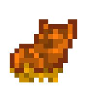 [9664c4] Sticky Boots (Edited Version)